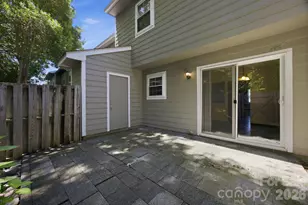 3132 Heathstead Place, Charlotte, NC 28210 - Photo 24
