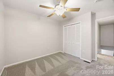 3132 Heathstead Place, Charlotte, NC 28210 - Photo 16