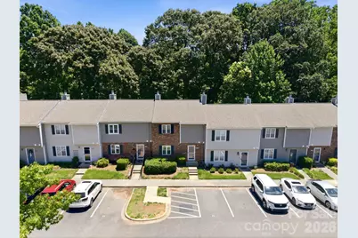 3132 Heathstead Place, Charlotte, NC 28210 - Photo 28