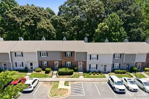 3132 Heathstead Place, Charlotte, NC 28210 - Photo 28