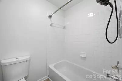 3132 Heathstead Place, Charlotte, NC 28210 - Photo 22