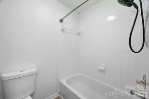 3132 Heathstead Place, Charlotte, NC 28210 - Photo 22