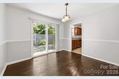 3132 Heathstead Place, Charlotte, NC 28210 - Photo 6