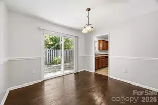 3132 Heathstead Place, Charlotte, NC 28210 - Photo 6