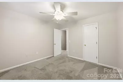 3132 Heathstead Place, Charlotte, NC 28210 - Photo 18
