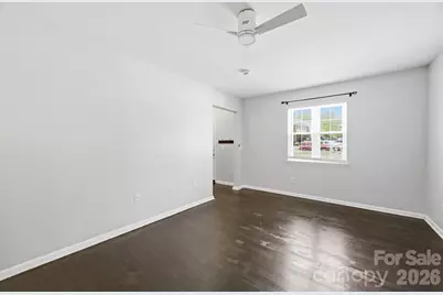 3132 Heathstead Place, Charlotte, NC 28210 - Photo 4