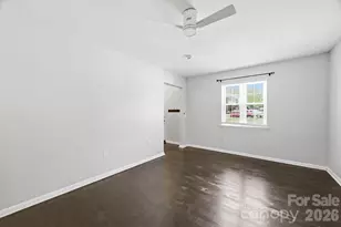 3132 Heathstead Place, Charlotte, NC 28210 - Photo 4