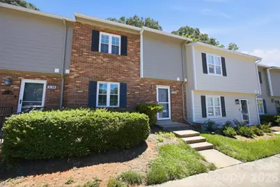 3132 Heathstead Place, Charlotte, NC 28210 - Photo 26