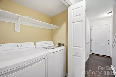 3132 Heathstead Place, Charlotte, NC 28210 - Photo 12