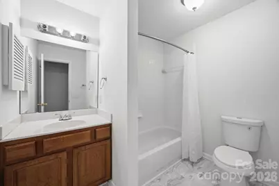 3132 Heathstead Place, Charlotte, NC 28210 - Photo 14