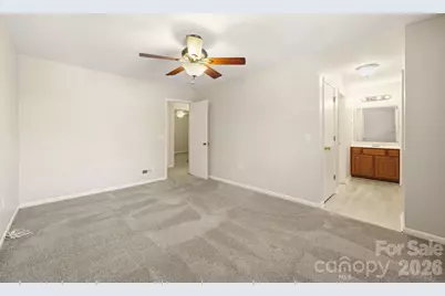 3132 Heathstead Place, Charlotte, NC 28210 - Photo 20