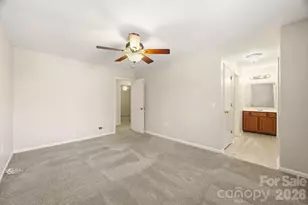 3132 Heathstead Place, Charlotte, NC 28210 - Photo 20