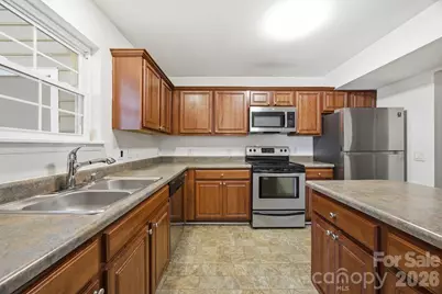 3132 Heathstead Place, Charlotte, NC 28210 - Photo 8