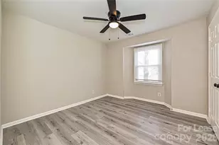 6156 Meadow Rose Ln, Charlotte, NC 28215 - Photo 16