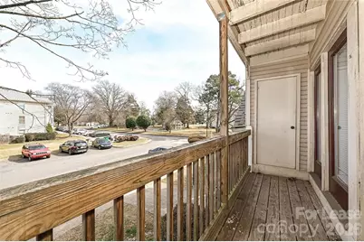 6156 Meadow Rose Lane, Charlotte, NC 28215 - Photo 12
