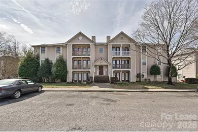 6156 Meadow Rose Lane, Charlotte, NC 28215 - Photo 18