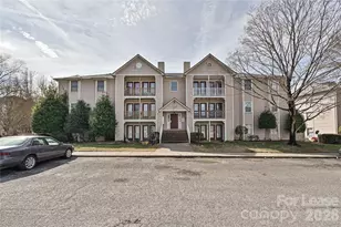 6156 Meadow Rose Ln, Charlotte, NC 28215 - Photo 18