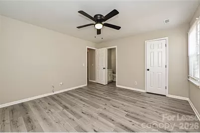 6156 Meadow Rose Lane, Charlotte, NC 28215 - Photo 14