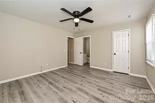 6156 Meadow Rose Ln, Charlotte, NC 28215 - Photo 14