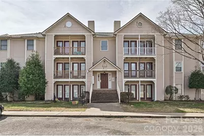 6156 Meadow Rose Lane, Charlotte, NC 28215 - Photo 1
