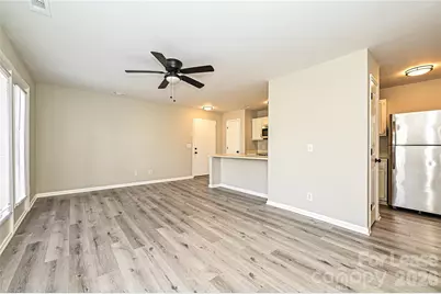 6156 Meadow Rose Lane, Charlotte, NC 28215 - Photo 6