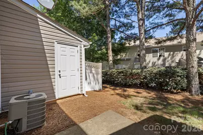 8038 Kennet Lane, Indian Land, SC 29707 - Photo 26
