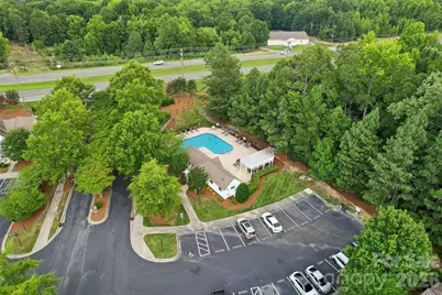 8038 Kennet Lane, Indian Land, SC 29707 - Photo 28