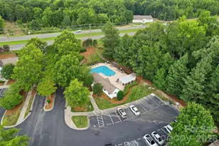 8038 Kennet Ln, Indian Land, SC 29707 - Photo 28