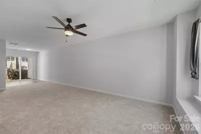 8038 Kennet Lane, Indian Land, SC 29707 - Photo 4