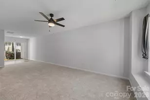 8038 Kennet Ln, Indian Land, SC 29707 - Photo 4
