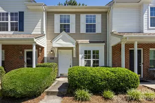 8038 Kennet Ln, Indian Land, SC 29707 - Photo 1