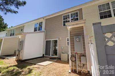 8038 Kennet Lane, Indian Land, SC 29707 - Photo 24