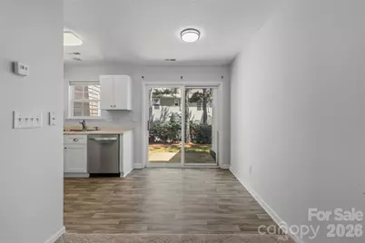 8038 Kennet Lane, Indian Land, SC 29707 - Photo 10