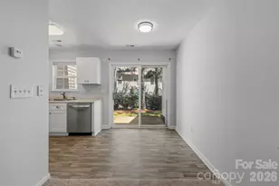 8038 Kennet Ln, Indian Land, SC 29707 - Photo 10