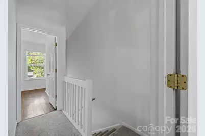 8038 Kennet Lane, Indian Land, SC 29707 - Photo 14
