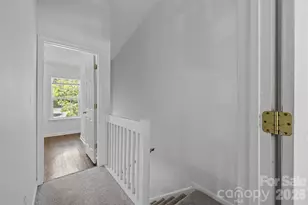 8038 Kennet Ln, Indian Land, SC 29707 - Photo 14