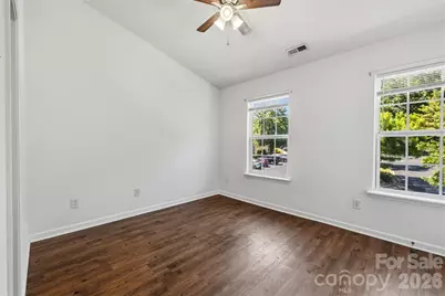 8038 Kennet Lane, Indian Land, SC 29707 - Photo 22