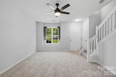 8038 Kennet Lane, Indian Land, SC 29707 - Photo 8