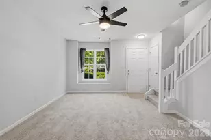 8038 Kennet Ln, Indian Land, SC 29707 - Photo 8