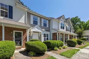 8038 Kennet Ln, Indian Land, SC 29707 - Photo 2