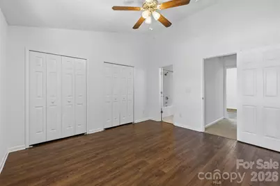8038 Kennet Lane, Indian Land, SC 29707 - Photo 16