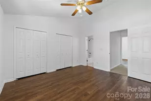 8038 Kennet Ln, Indian Land, SC 29707 - Photo 16