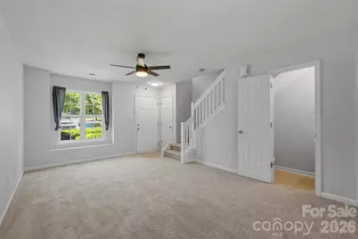 8038 Kennet Lane, Indian Land, SC 29707 - Photo 6