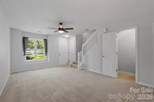 8038 Kennet Ln, Indian Land, SC 29707 - Photo 6