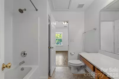 8038 Kennet Lane, Indian Land, SC 29707 - Photo 18