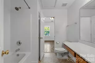 8038 Kennet Ln, Indian Land, SC 29707 - Photo 18