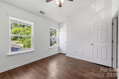 8038 Kennet Lane, Indian Land, SC 29707 - Photo 20