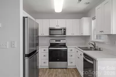 8038 Kennet Lane, Indian Land, SC 29707 - Photo 12