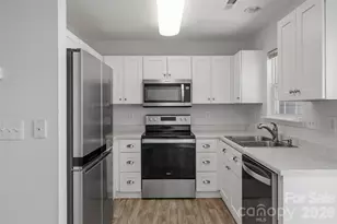 8038 Kennet Ln, Indian Land, SC 29707 - Photo 12