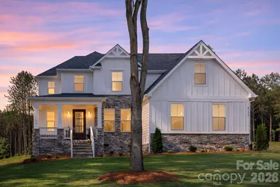 4257 Candlewood Drive, Sherrills Ford, NC 28673 - Photo 2